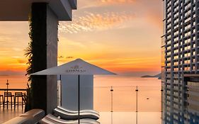 Adamas Boutique Hotel Nha Trang